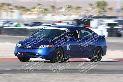 media/Nov-30-2024-Speed Ventures (Sat) [[7ec17e4095]]/Black/Session 3 (Turn 1)/